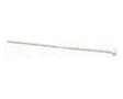 9051546-02 Ice O Matic Tube Evap Ice1800/2100