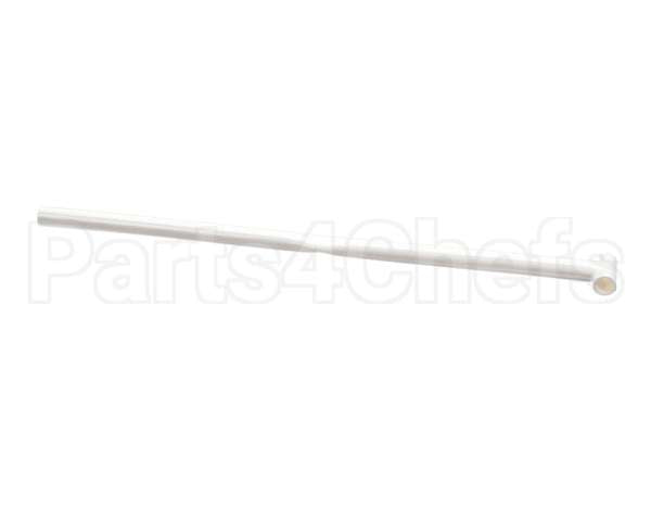 9051546-02 Ice O Matic Tube Evap Ice1800/2100