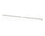 9051546-02 Ice O Matic Tube Evap Ice1800/2100