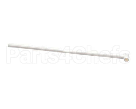 9051546-02 Ice O Matic Tube Evap Ice1800/2100