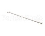 9051546-02 Ice O Matic Tube Evap Ice1800/2100