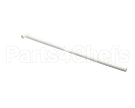 9051546-02 Ice O Matic Tube Evap Ice1800/2100