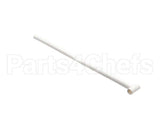 9051546-02 Ice O Matic Tube Evap Ice1800/2100