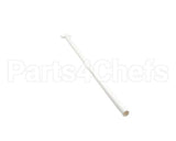 9051546-02 Ice O Matic Tube Evap Ice1800/2100