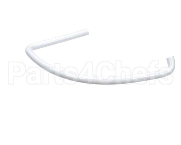 9051554-01 Ice O Matic Tube Water Evap Lh