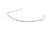9051554-01 Ice O Matic Tube Water Evap Lh