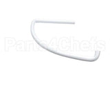 9051554-01 Ice O Matic Tube Water Evap Lh