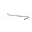 9051555-01 Ice O Matic Tube Water Evap Rh