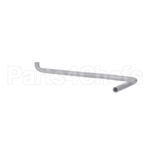9051555-01 Ice O Matic Tube Water Evap Rh