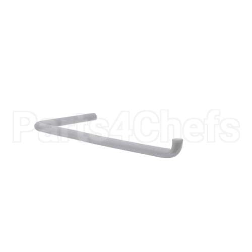 9051555-01 Ice O Matic Tube Water Evap Rh