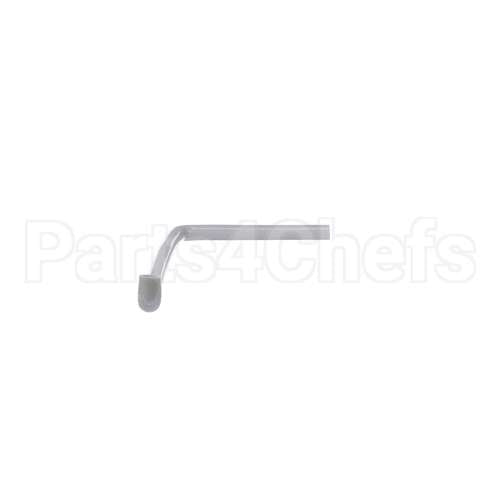 9051555-01 Ice O Matic Tube Water Evap Rh
