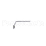 9051555-01 Ice O Matic Tube Water Evap Rh
