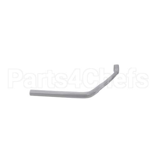 9051555-01 Ice O Matic Tube Water Evap Rh