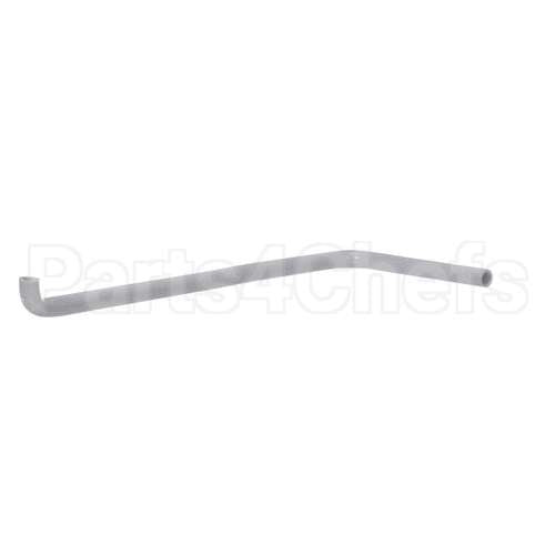 9051555-01 Ice O Matic Tube Water Evap Rh