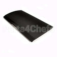 9051559-01 Compatible Iceomatic Door Bin 30 In