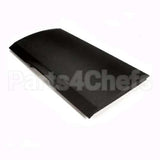 9051559-01 Compatible Iceomatic Door Bin 30 In