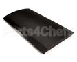 9051559-01 Ice O Matic Door Bin 30 In