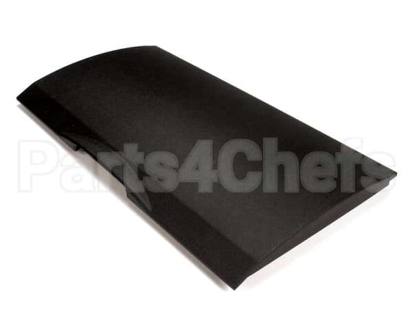 9051559-01 Ice O Matic Door Bin 30 In