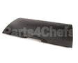 9051559-02 Ice O Matic Door Bin 48 In