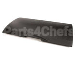 9051559-02 Ice O Matic Door Bin 48 In