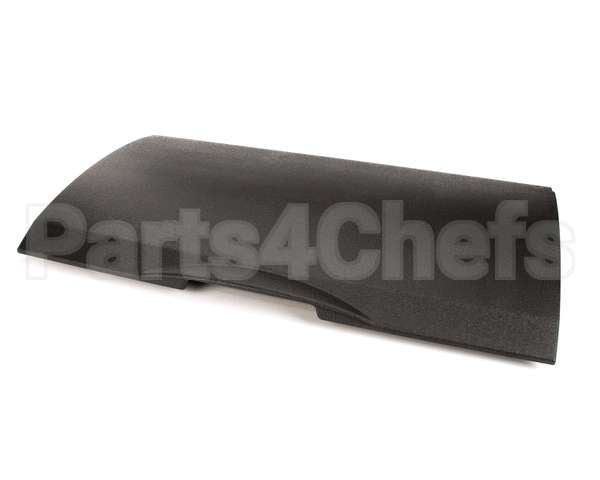 9051559-02 Ice O Matic Door Bin 48 In