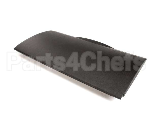 9051559-02 Ice O Matic Door Bin 48 In
