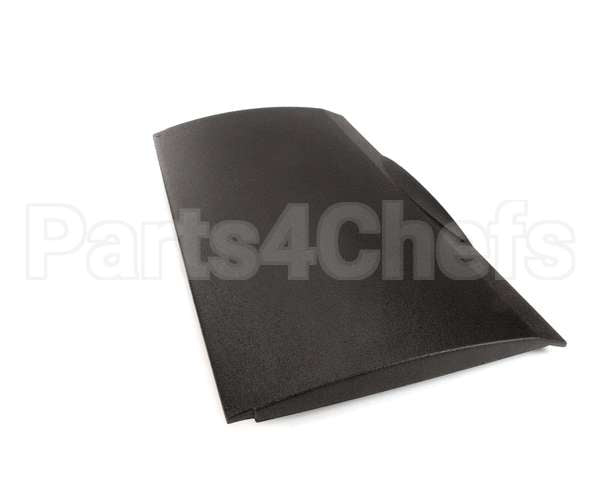 9051559-02 Ice O Matic Door Bin 48 In