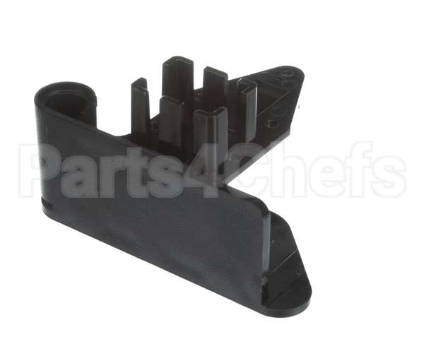 9051560-01 Ice O Matic Cap End Hinge Rh