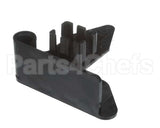 9051560-01 Ice O Matic Cap End Hinge Rh