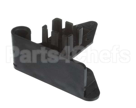 9051560-01 Ice O Matic Cap End Hinge Rh