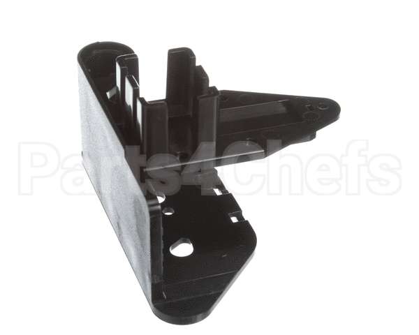 9051560-01 Ice O Matic Cap End Hinge Rh