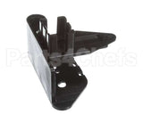 9051560-01 Ice O Matic Cap End Hinge Rh
