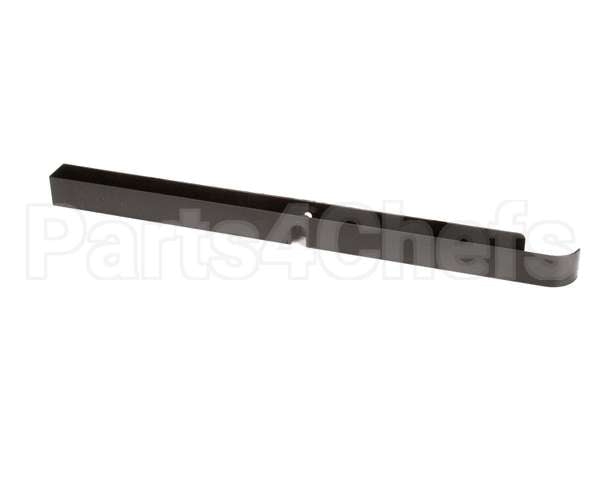 9051562-01 Ice O Matic Cap End Rh