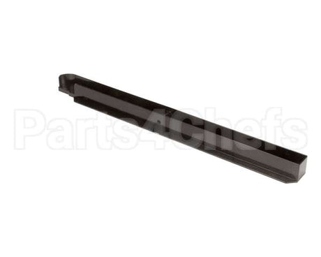 9051562-01 Ice O Matic Cap End Rh