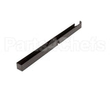 9051562-01 Ice O Matic Cap End Rh