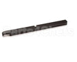 9051562-02 Ice O Matic Cap End Lh