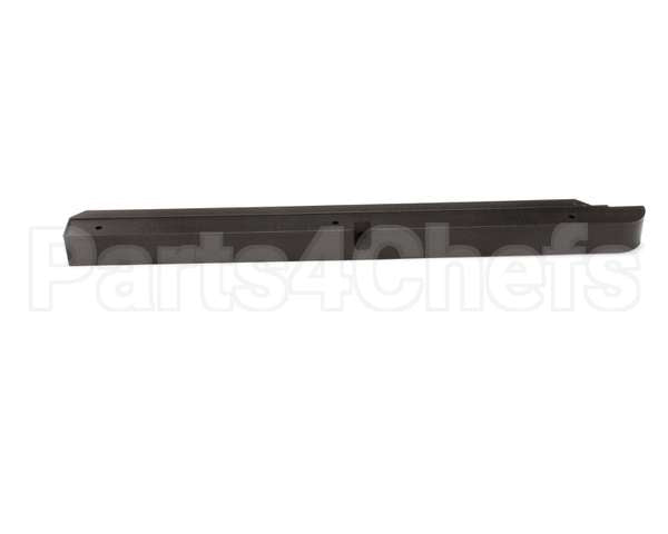 9051562-02 Ice O Matic Cap End Lh