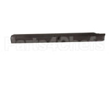 9051562-02 Ice O Matic Cap End Lh