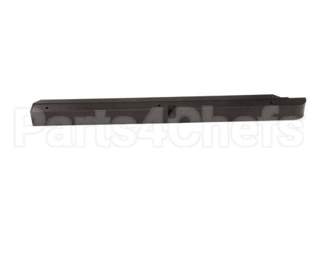 9051562-02 Ice O Matic Cap End Lh