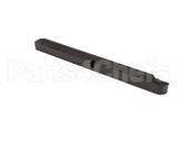 9051562-02 Ice O Matic Cap End Lh