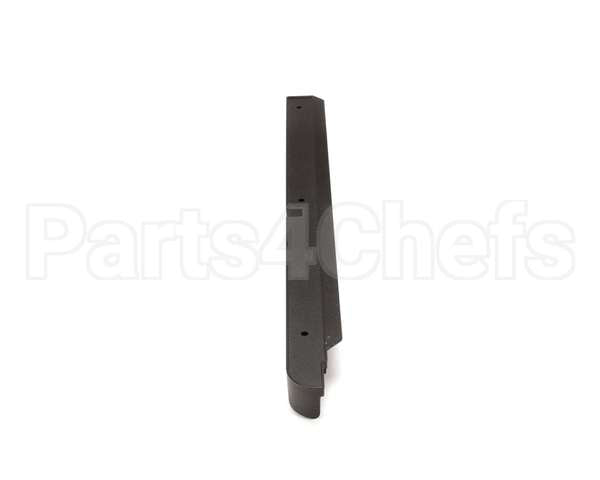 9051562-02 Ice O Matic Cap End Lh