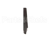 9051562-02 Ice O Matic Cap End Lh