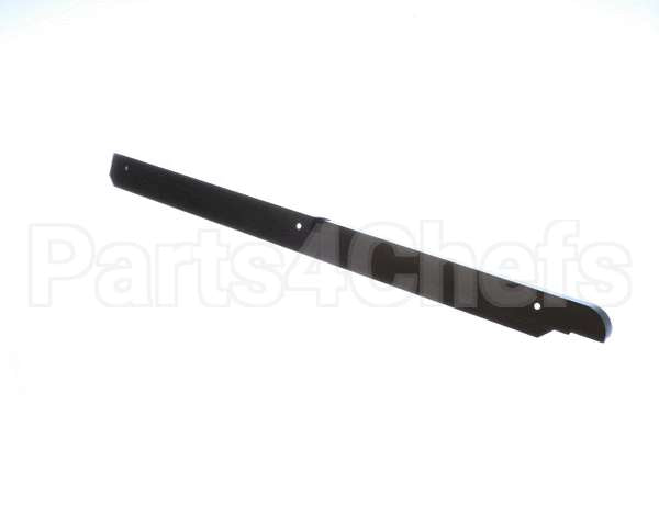9051562-03 Ice O Matic Cap End Rh 26