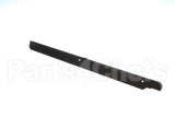 9051562-03 Ice O Matic Cap End Rh 26