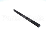 9051562-03 Ice O Matic Cap End Rh 26