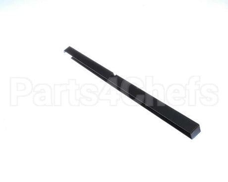 9051562-03 Ice O Matic Cap End Rh 26