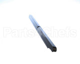 9051562-03 Ice O Matic Cap End Rh 26