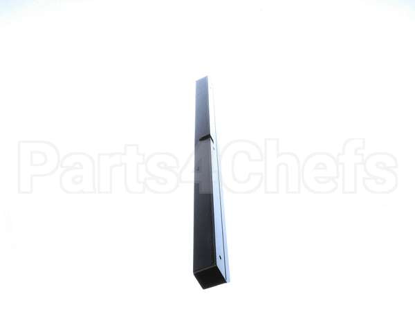 9051562-03 Ice O Matic Cap End Rh 26