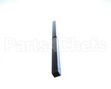 9051562-03 Ice O Matic Cap End Rh 26