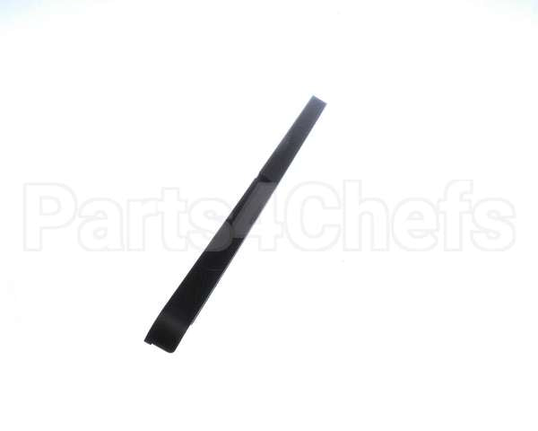 9051562-03 Ice O Matic Cap End Rh 26